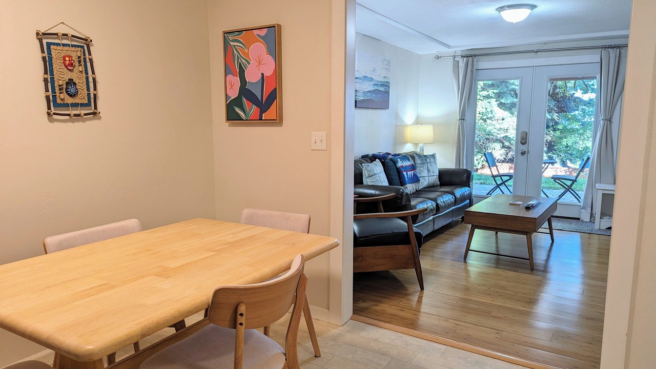 Photo of Bedroom in Farviews - Pattee Canyon