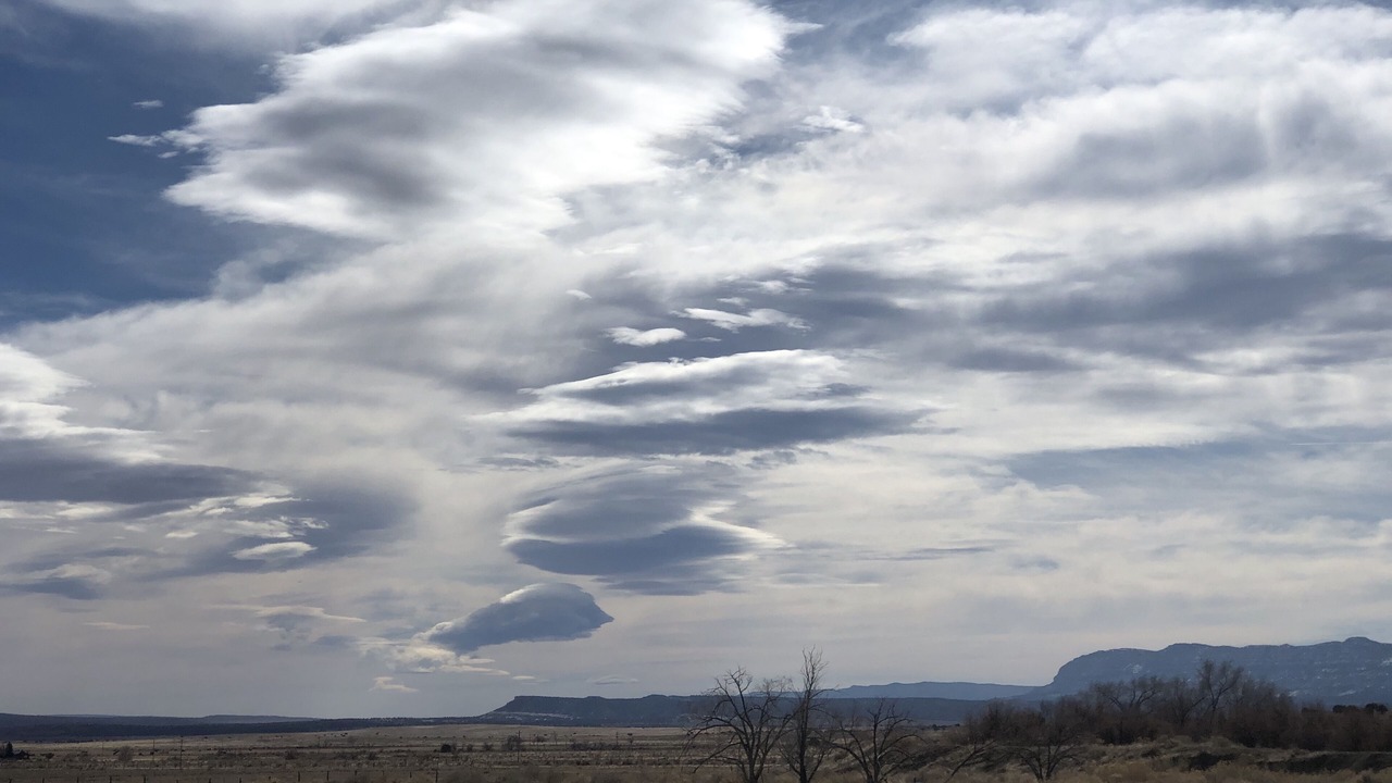 Photo of Others in Escalante