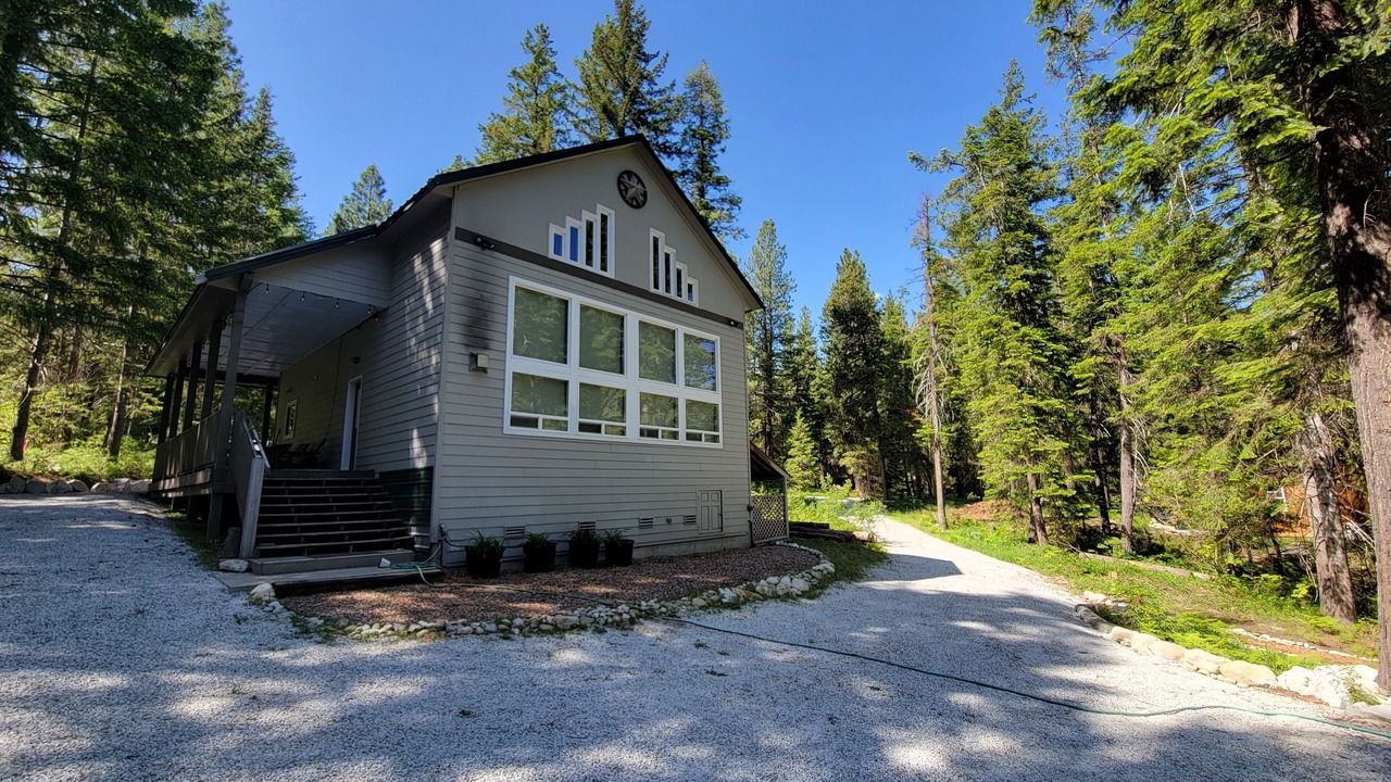 Photo of Outdoor in Ardenvoir