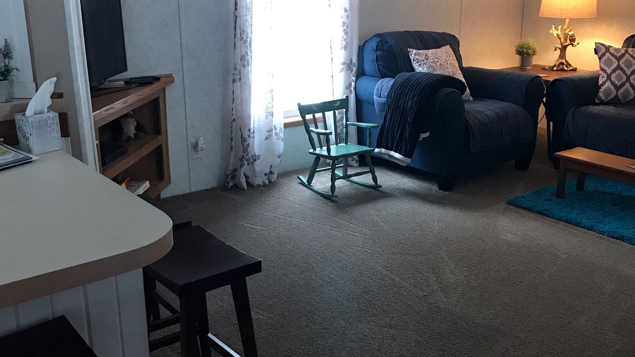 Photo of Livingroom in Loudonville