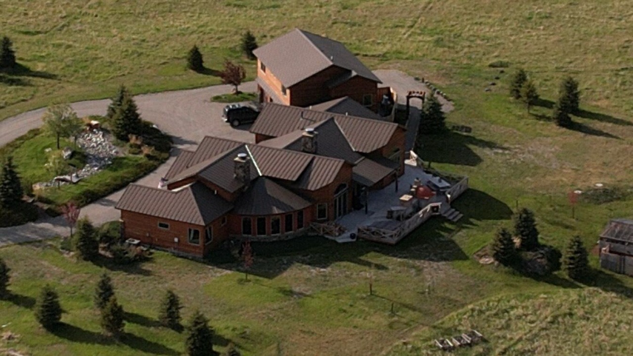 Photo of Outdoor in Livingston