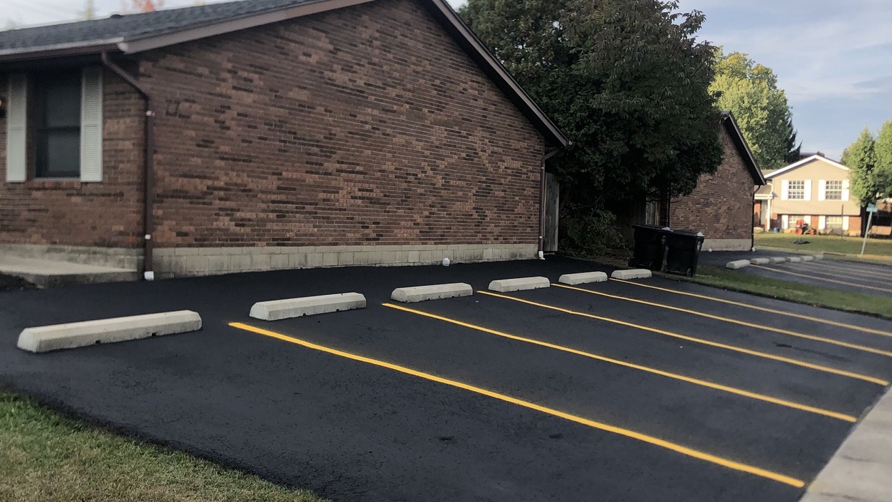 Photo of Outdoor in Wilmington