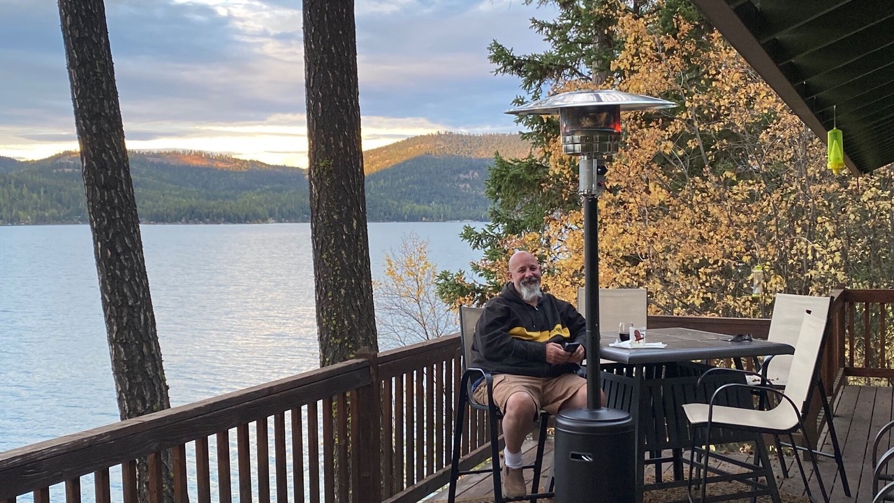 Photo of Outdoor in Kalispell