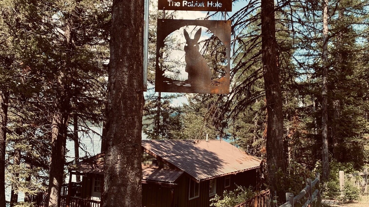 Photo of Others in Kalispell