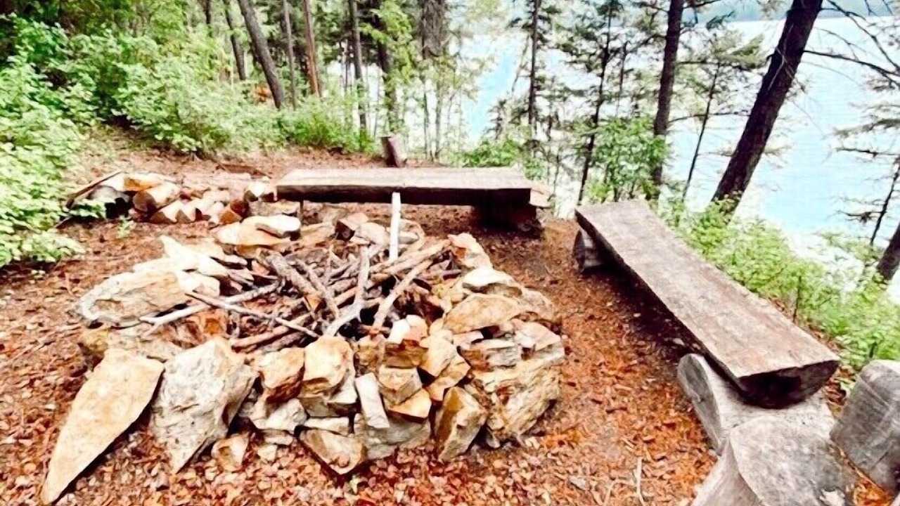 Photo of Others in Kalispell