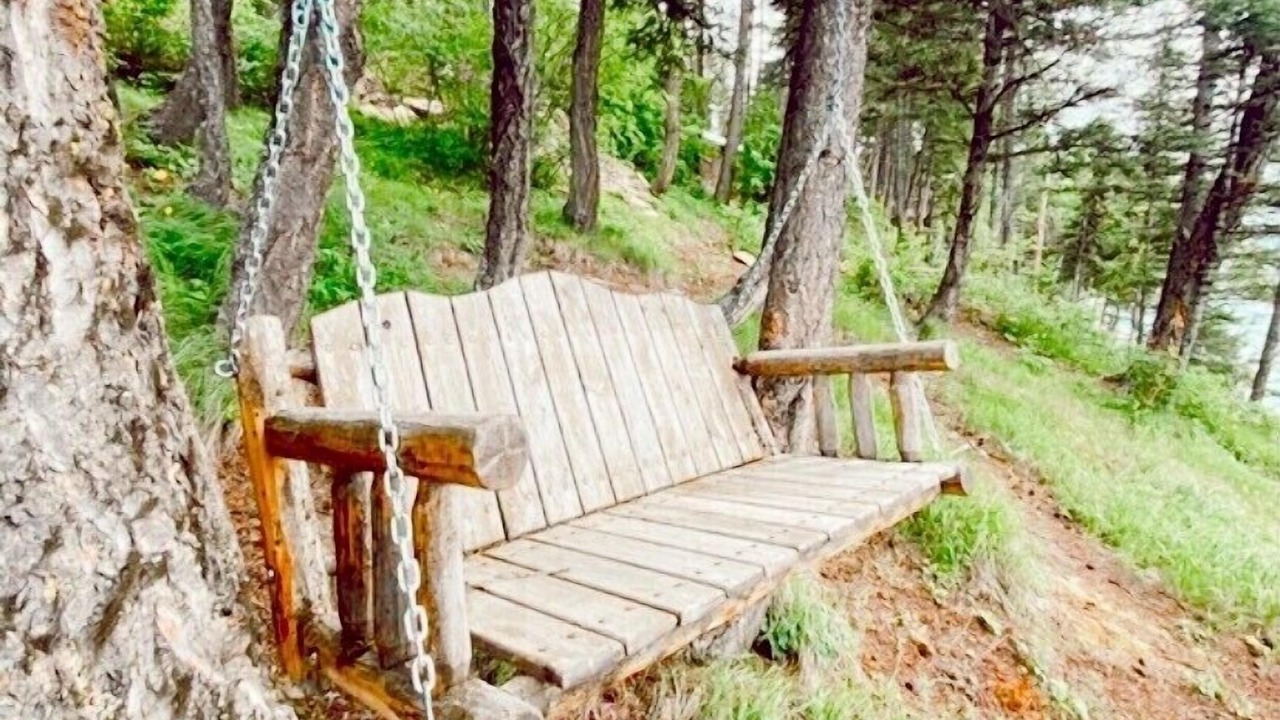 Photo of Outdoor in Kalispell
