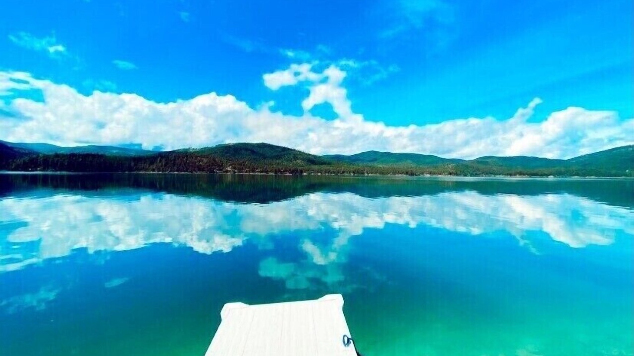 Photo of Outdoor in Kalispell