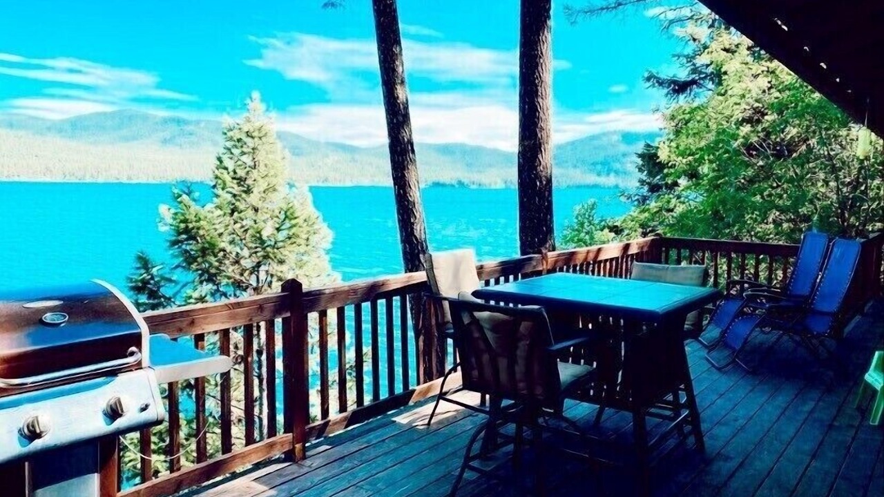Photo of Others in Kalispell