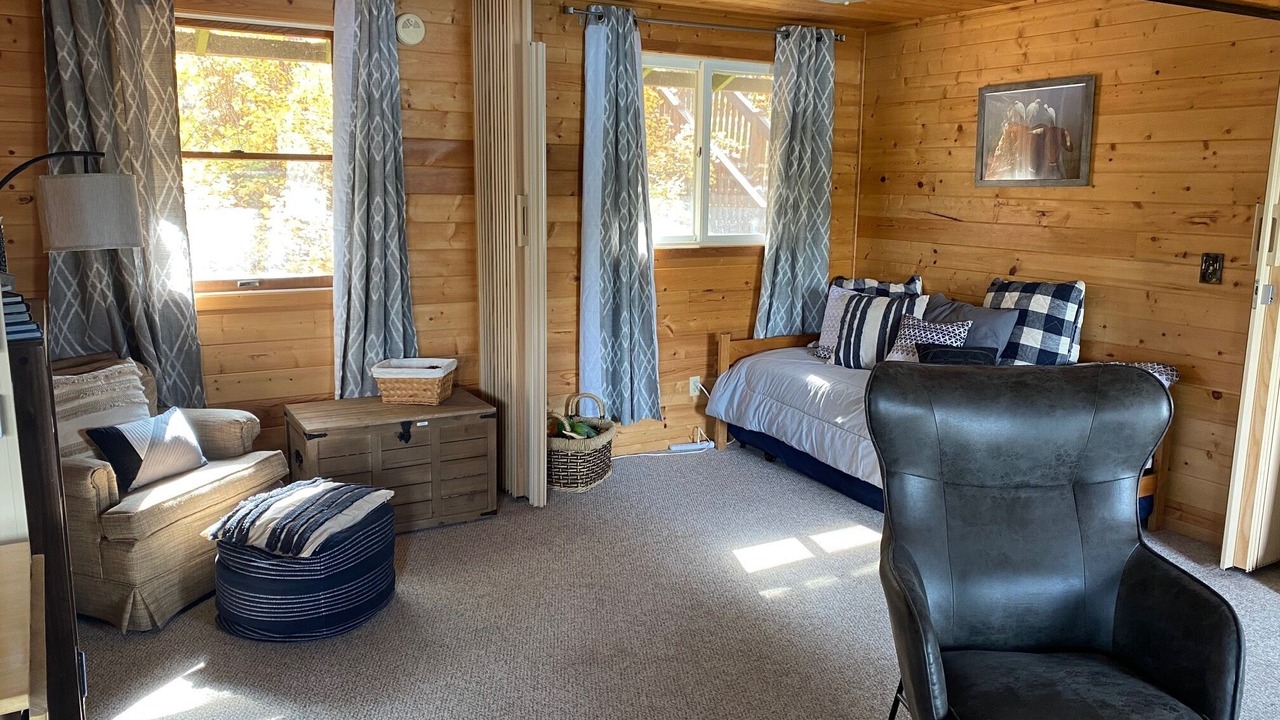 Photo of Livingroom in Kalispell