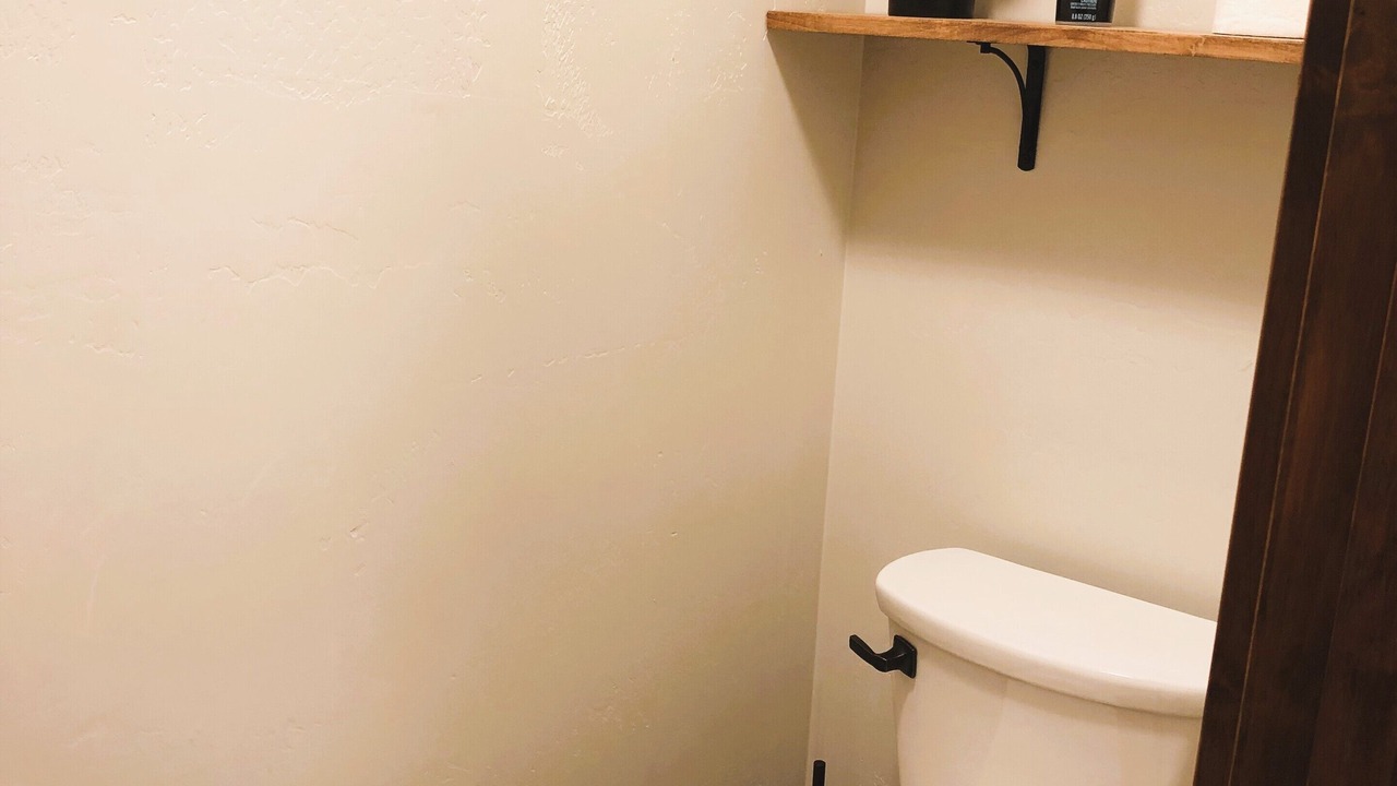 Photo of Bedroom in Helena