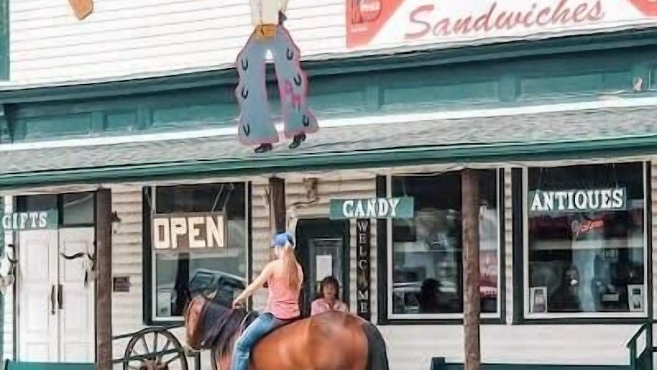 Photo of Others in Dayton