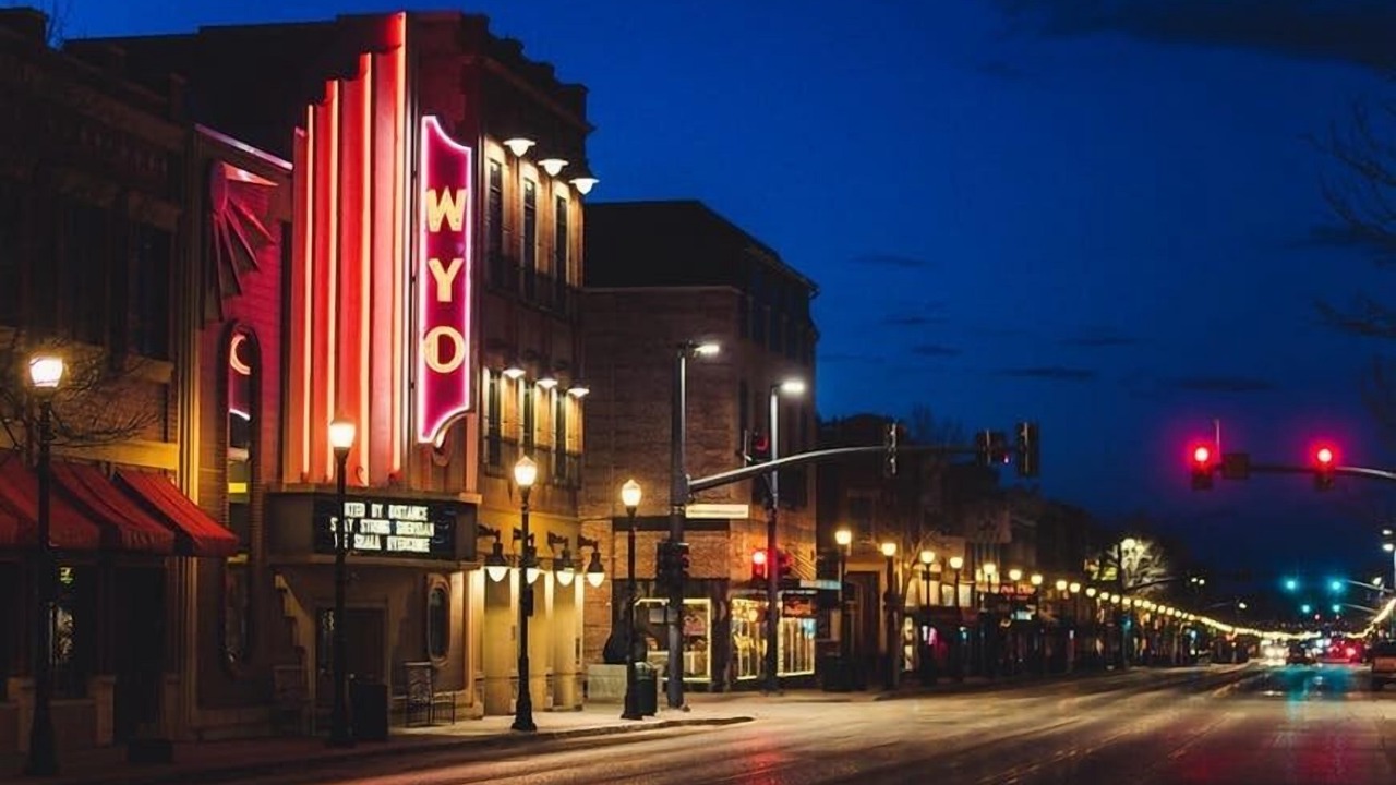 Photo of Others in Dayton