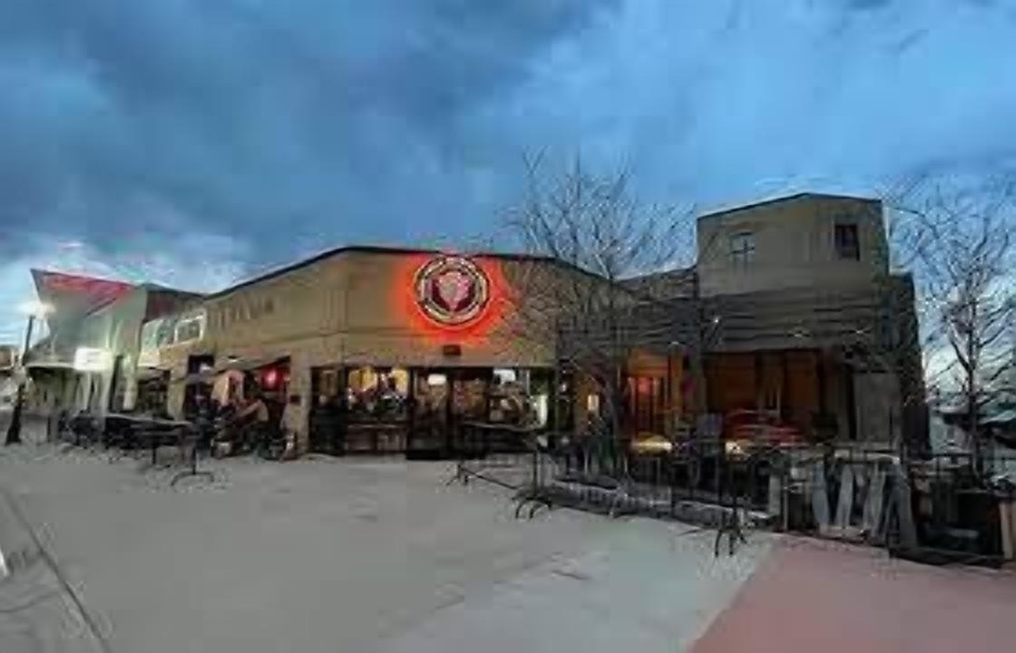 Photo of Others in Dayton