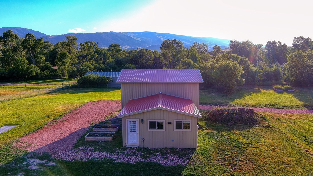 Photo of Outdoor in Dayton