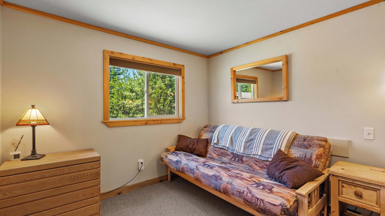 Photo of Livingroom in Kellogg