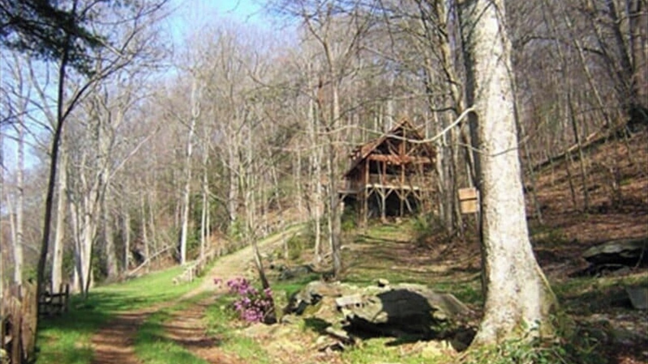 Photo of Others in Sparta