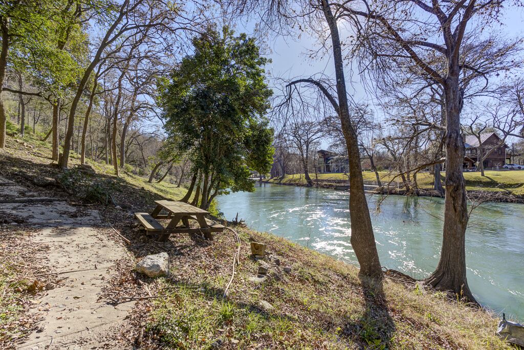 Photo of Others in Gruene