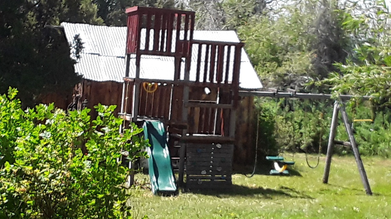 Photo of Others in Robertson