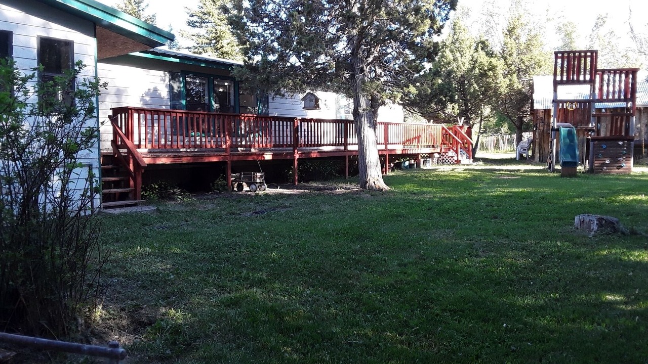 Photo of Others in Robertson