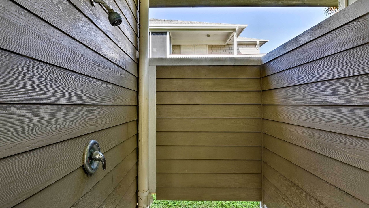 Photo of Outdoor in Indian Beach