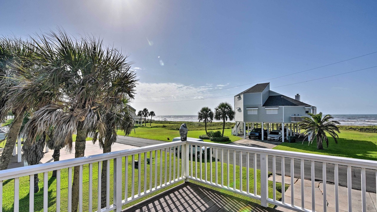 Photo of Outdoor in Indian Beach