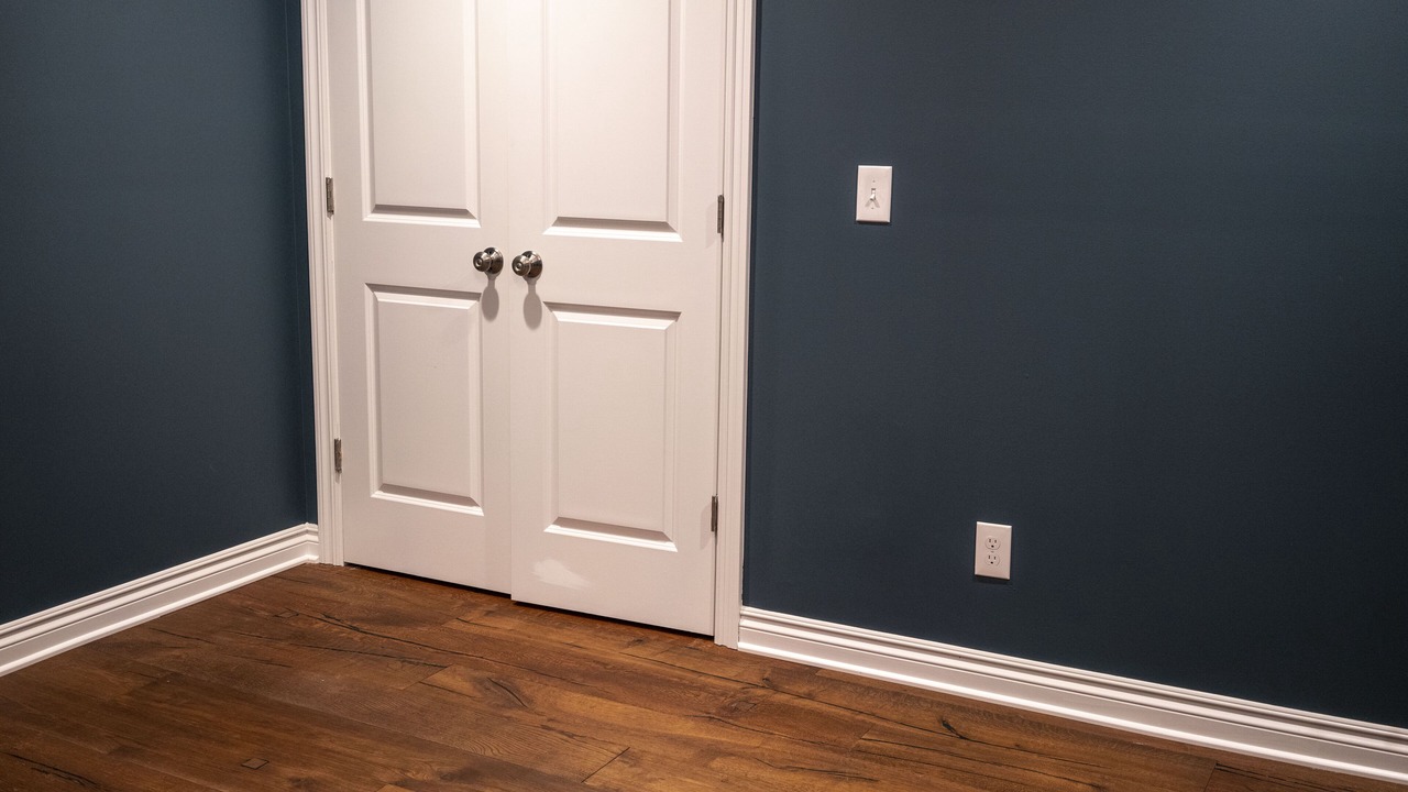 Photo of Others in Oxford