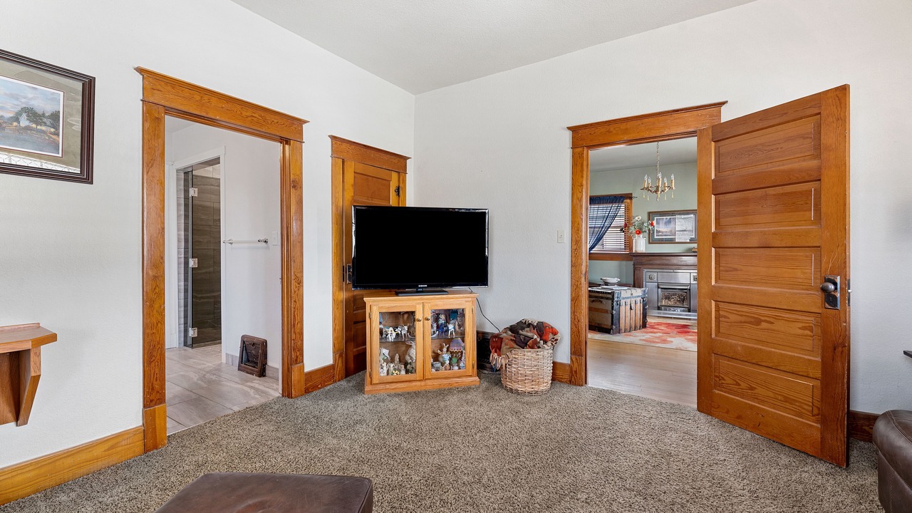Photo of Livingroom in Spearfish