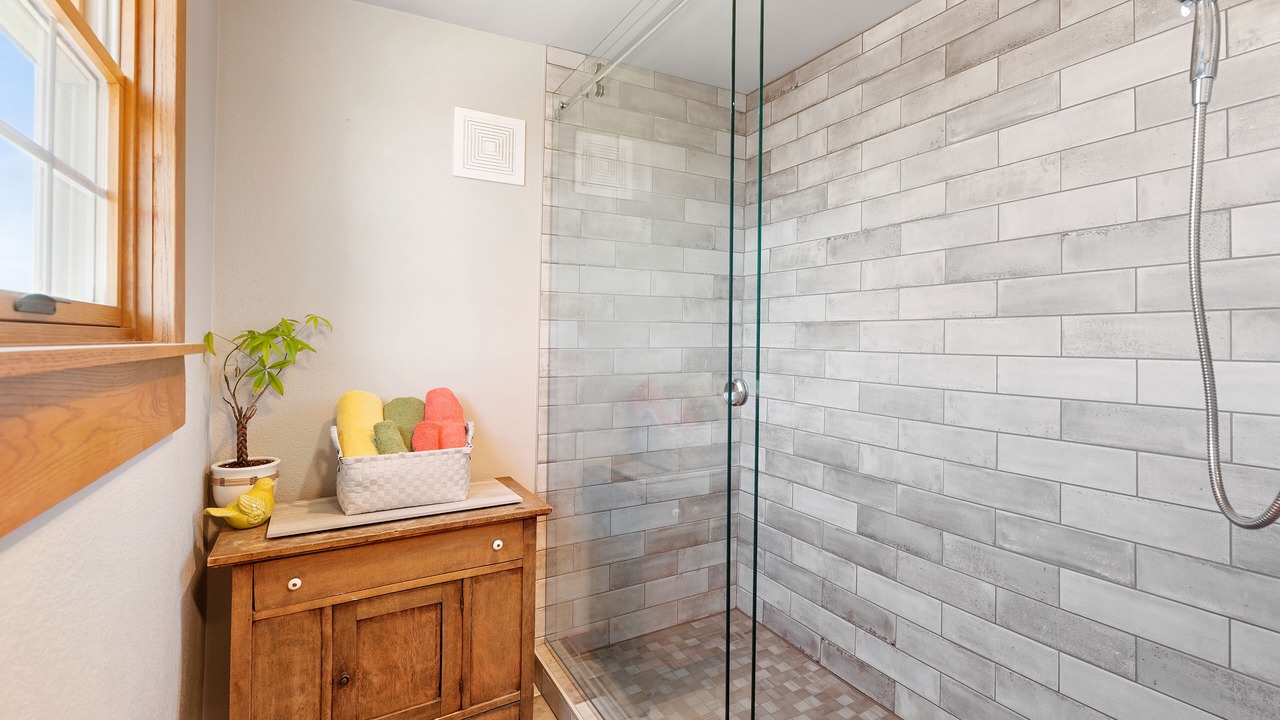 Photo of Bathroom in Spearfish