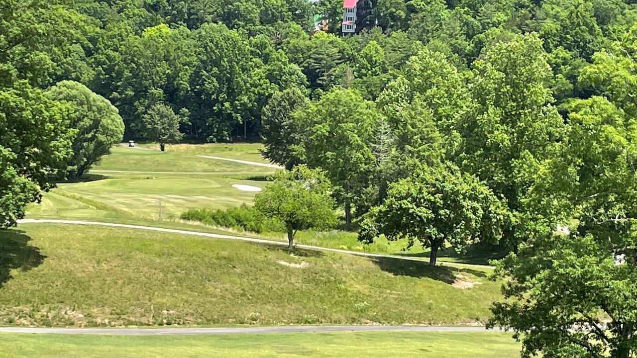 Photo of Others in Townsend
