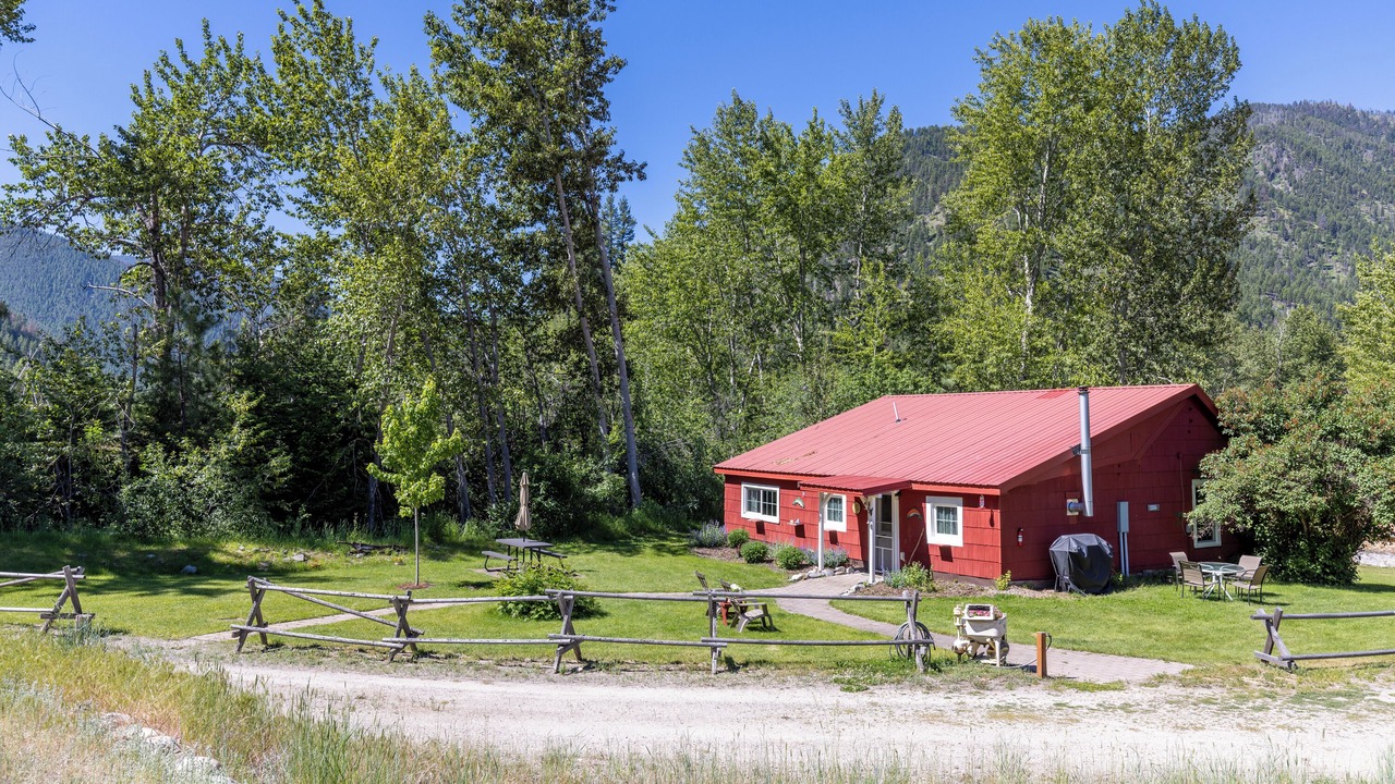 Photo of Outdoor in Clinton