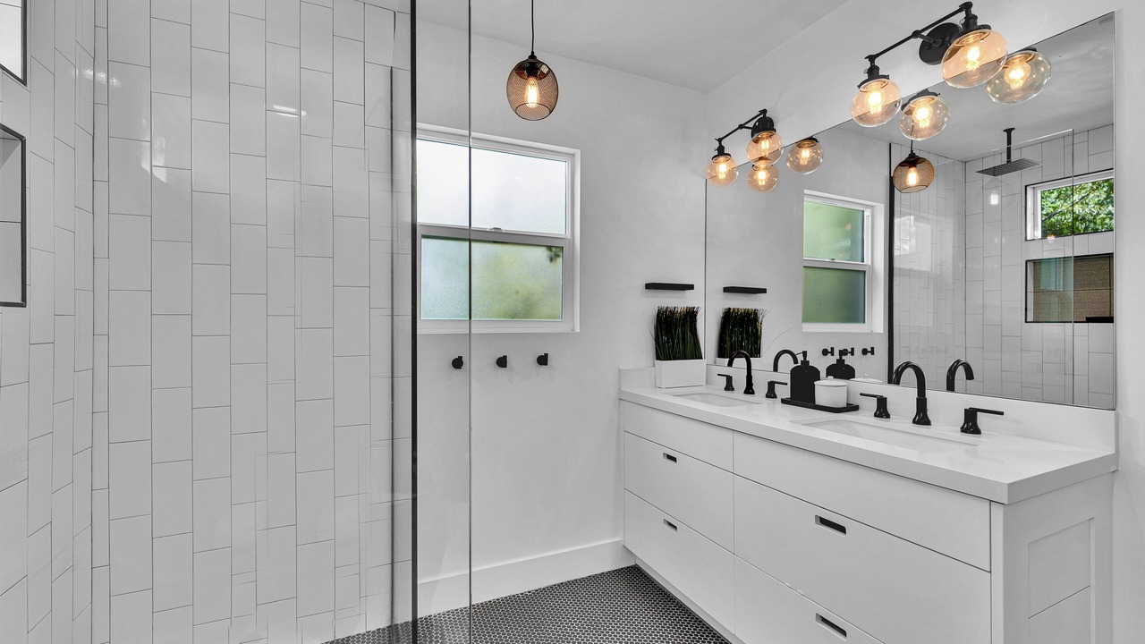 Photo of Bathroom in Westchester