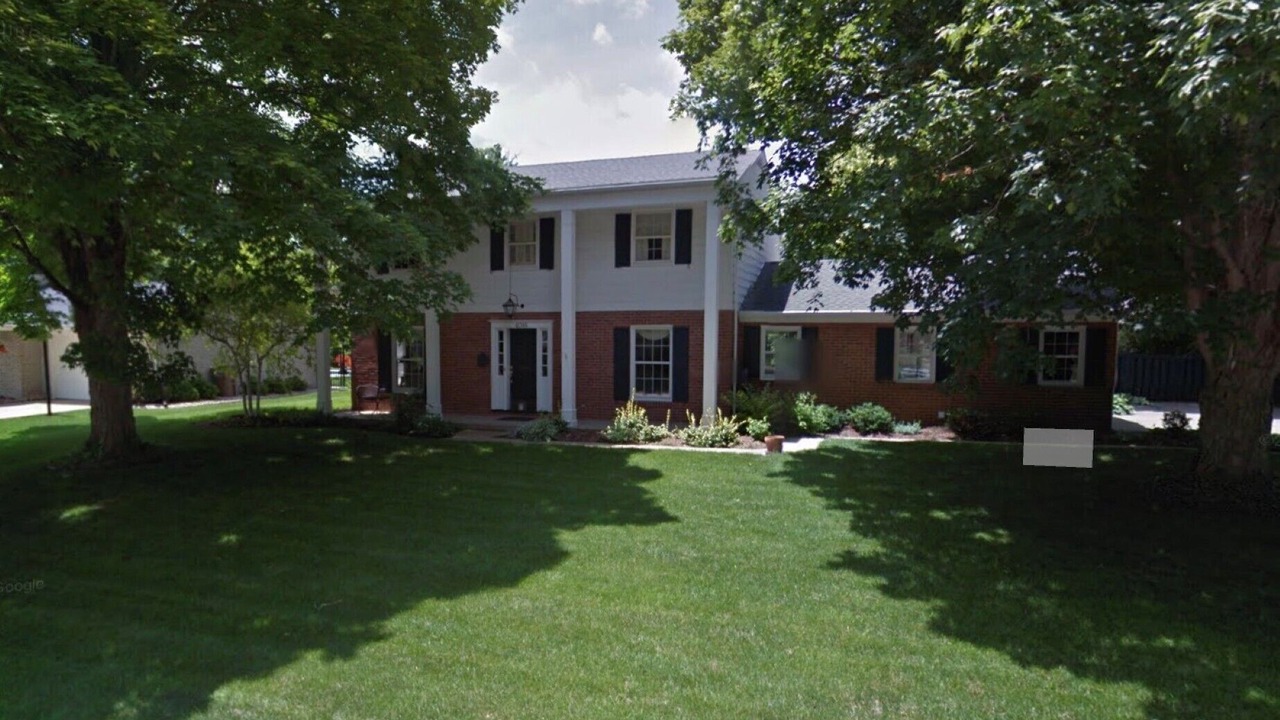 Photo of Outdoor in Columbus