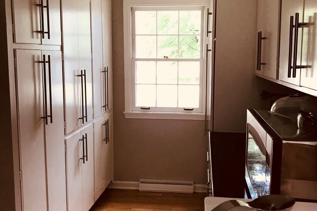 Photo of Kitchen in Columbus