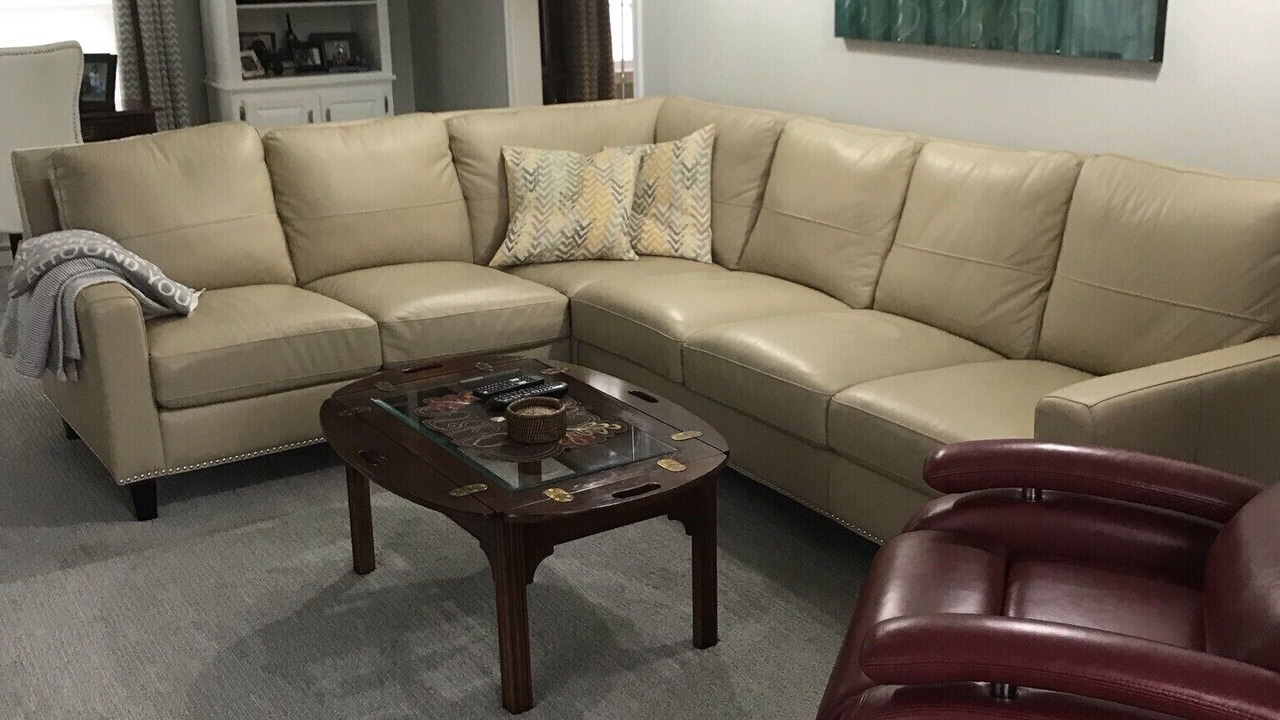 Photo of Livingroom in Columbus