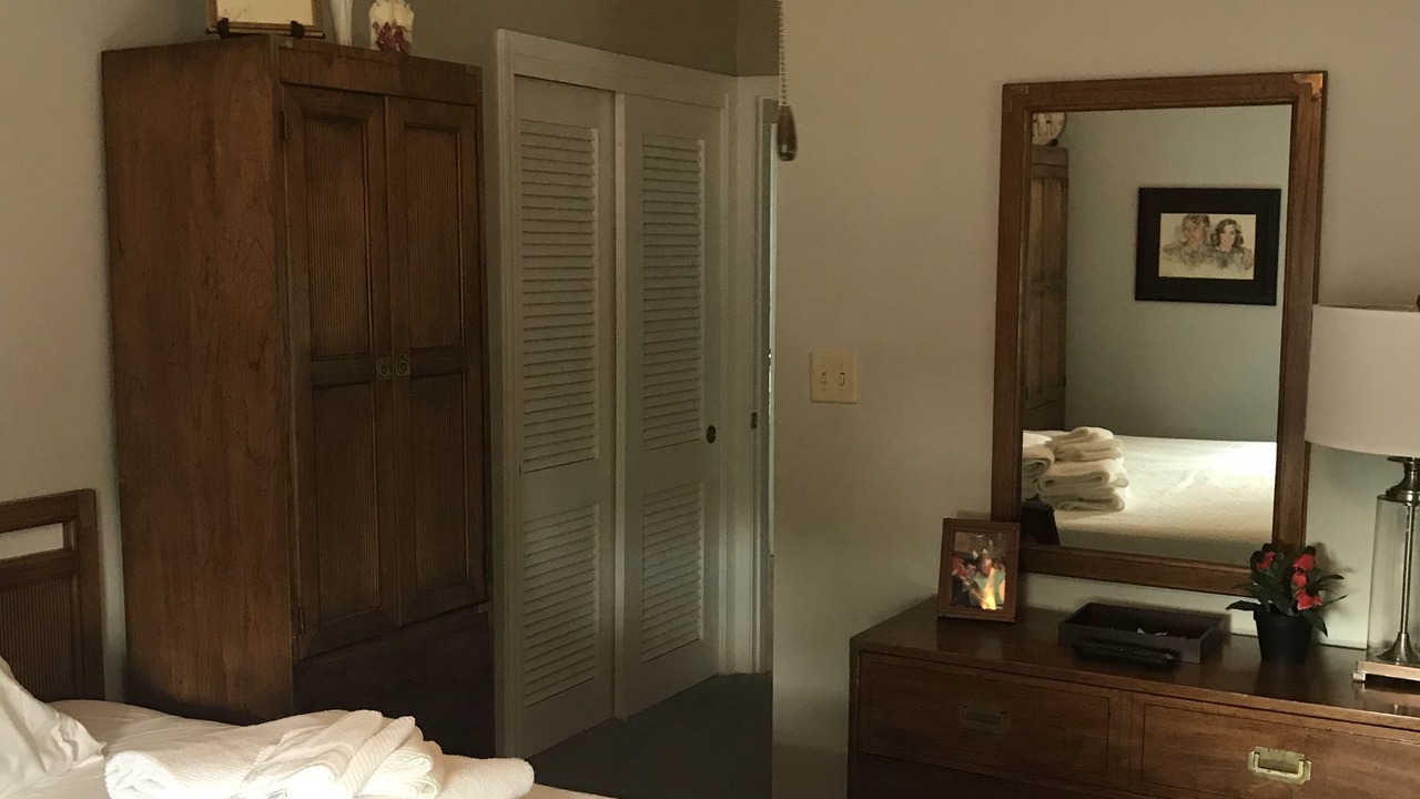 Photo of Bedroom in Columbus