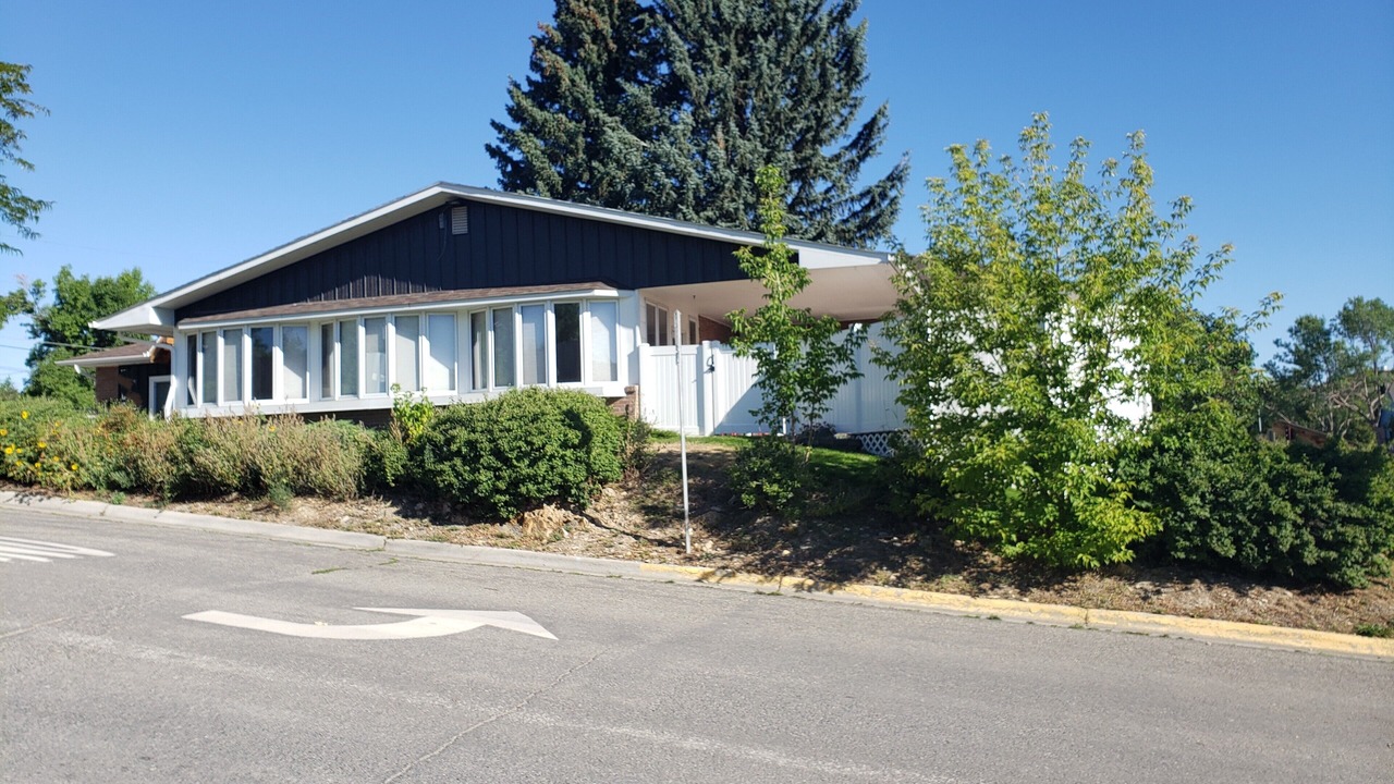Photo of Outdoor in Helena
