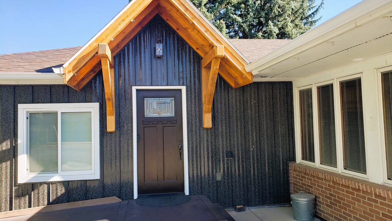 Photo of Outdoor in Helena
