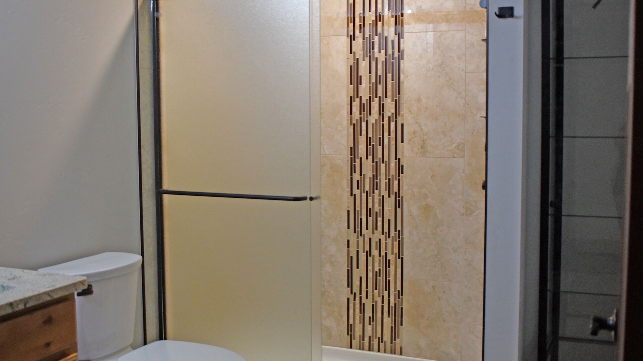 Photo of Bathroom in Helena