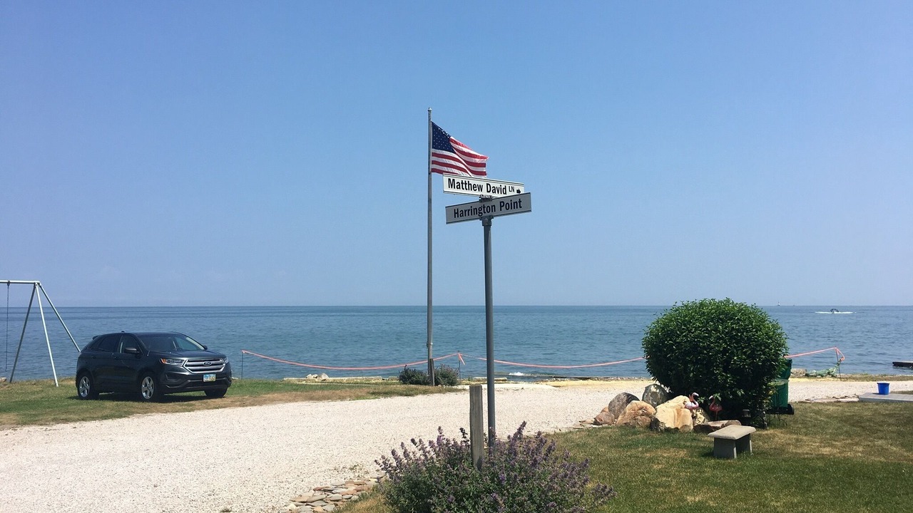 Photo of Others in Conneaut