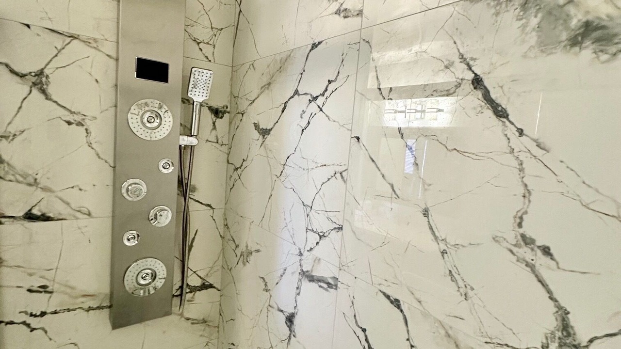 Photo of Bathroom in Polson