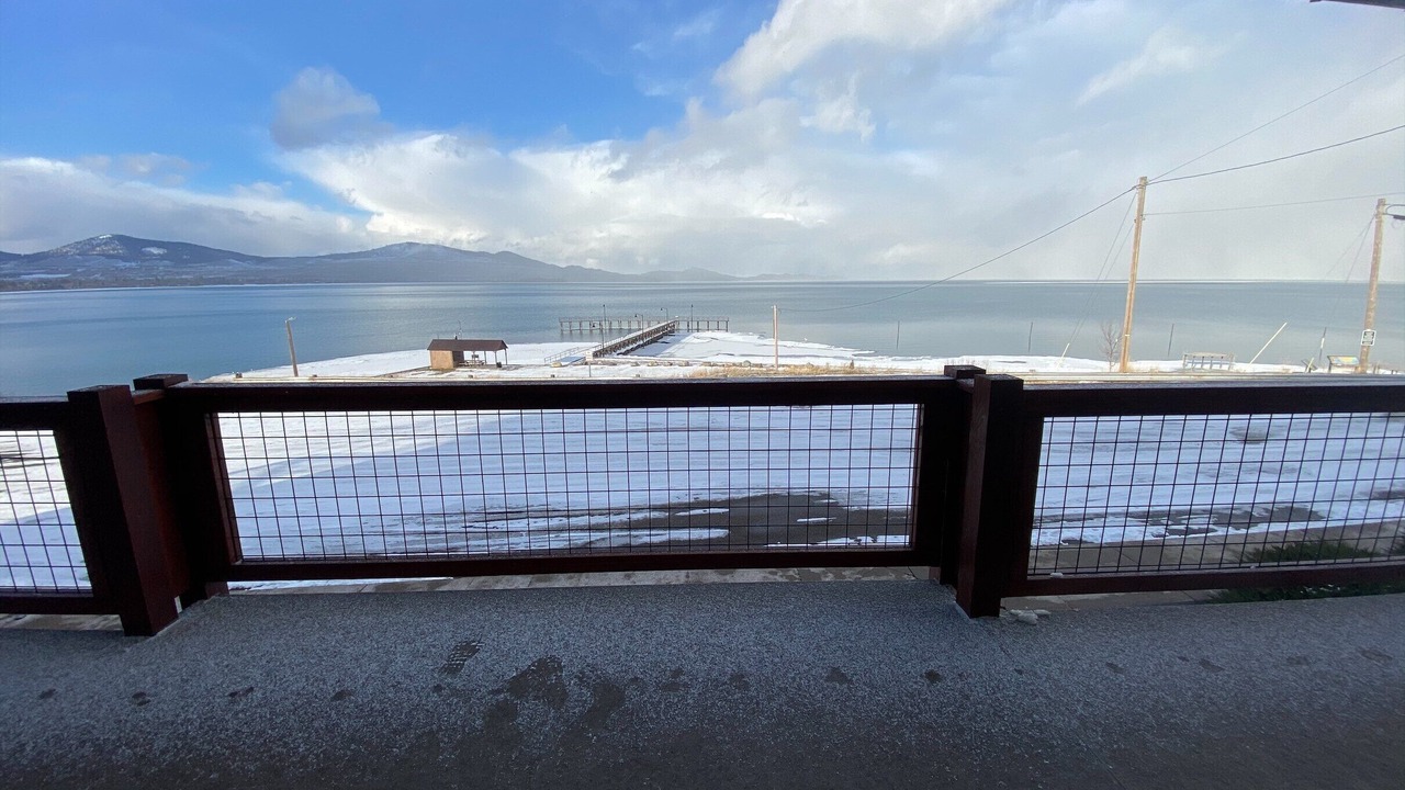 Photo of Outdoor in Polson
