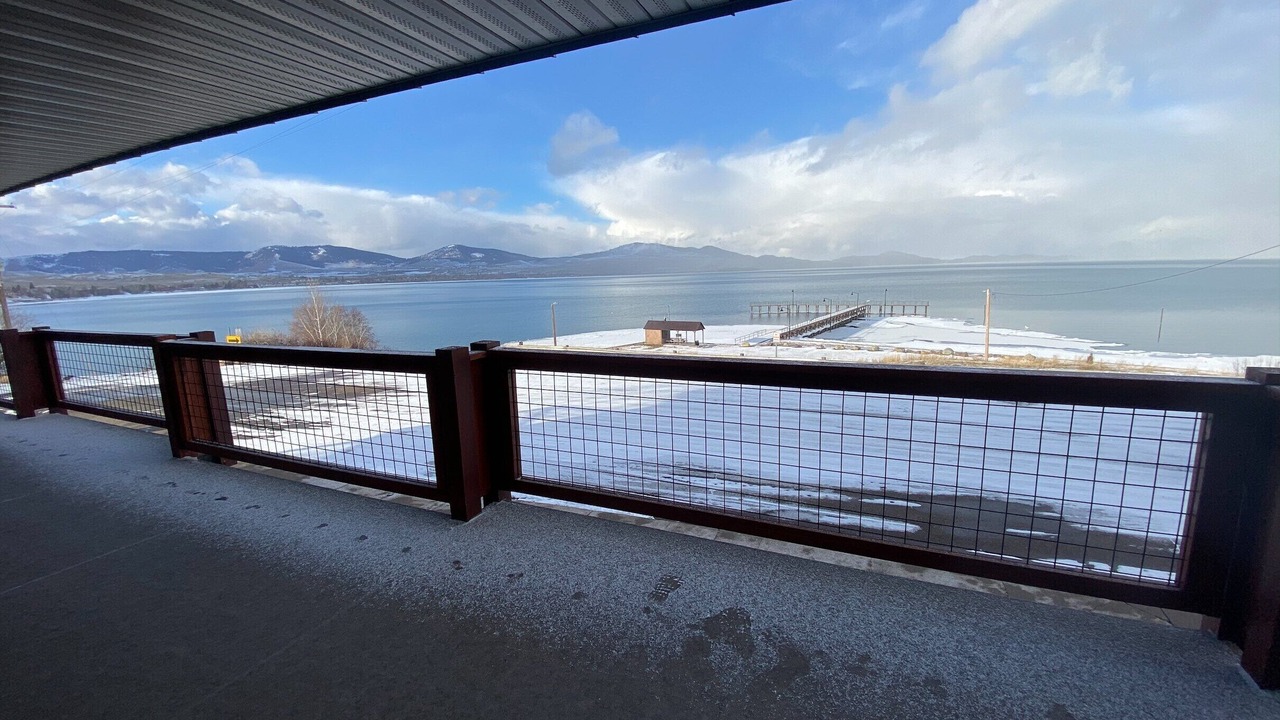 Photo of Outdoor in Polson