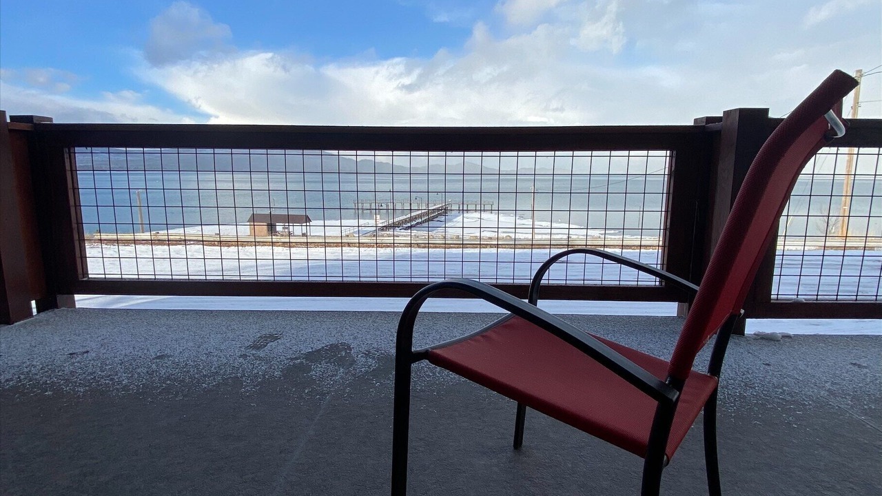 Photo of Outdoor in Polson