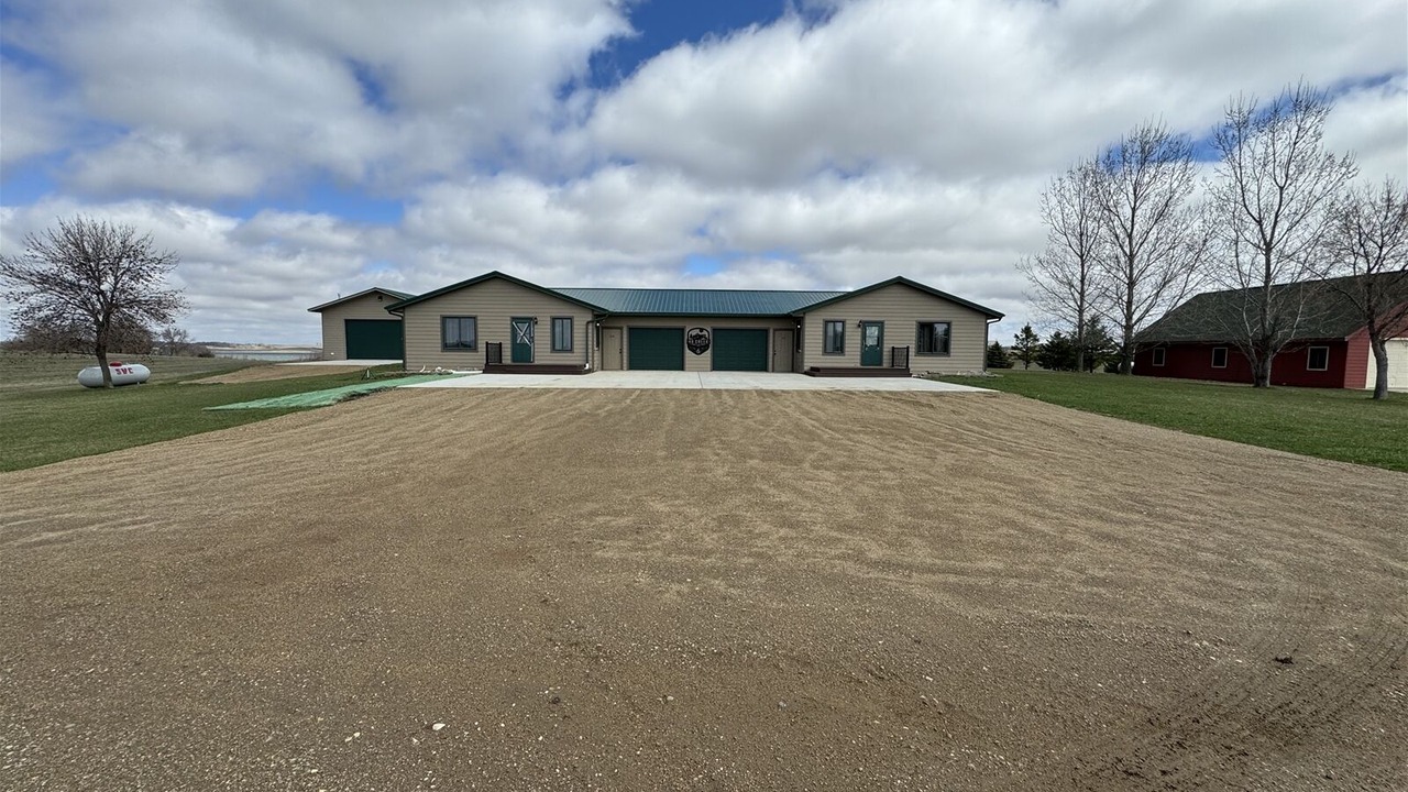 Photo of Outdoor in Waubay