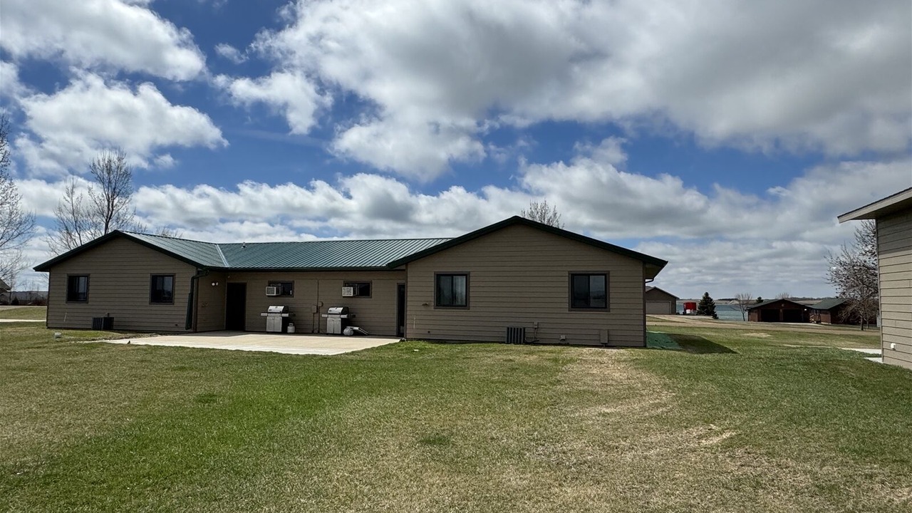 Photo of Outdoor in Waubay