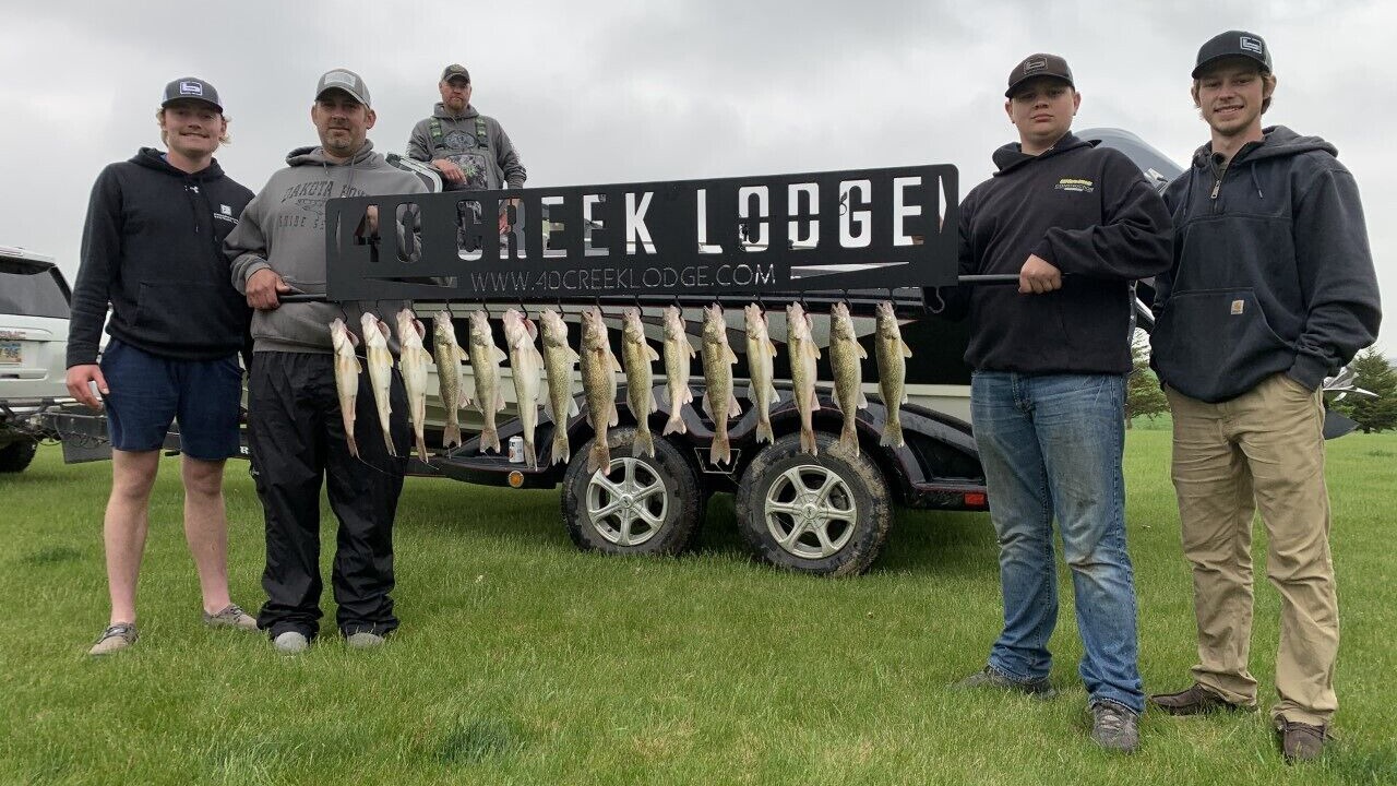 Photo of Others in Waubay