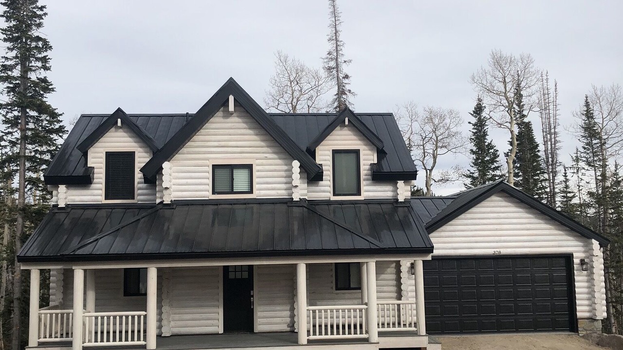 Photo of Outdoor in Beaver