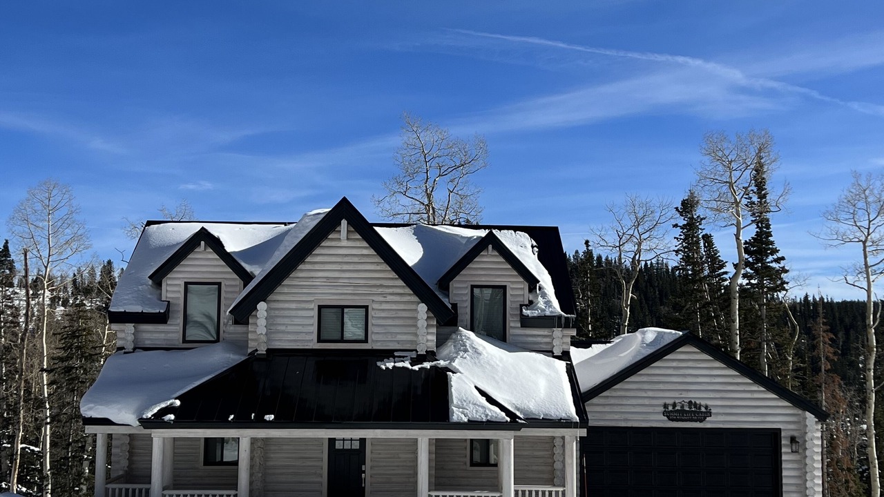 Photo of Outdoor in Beaver