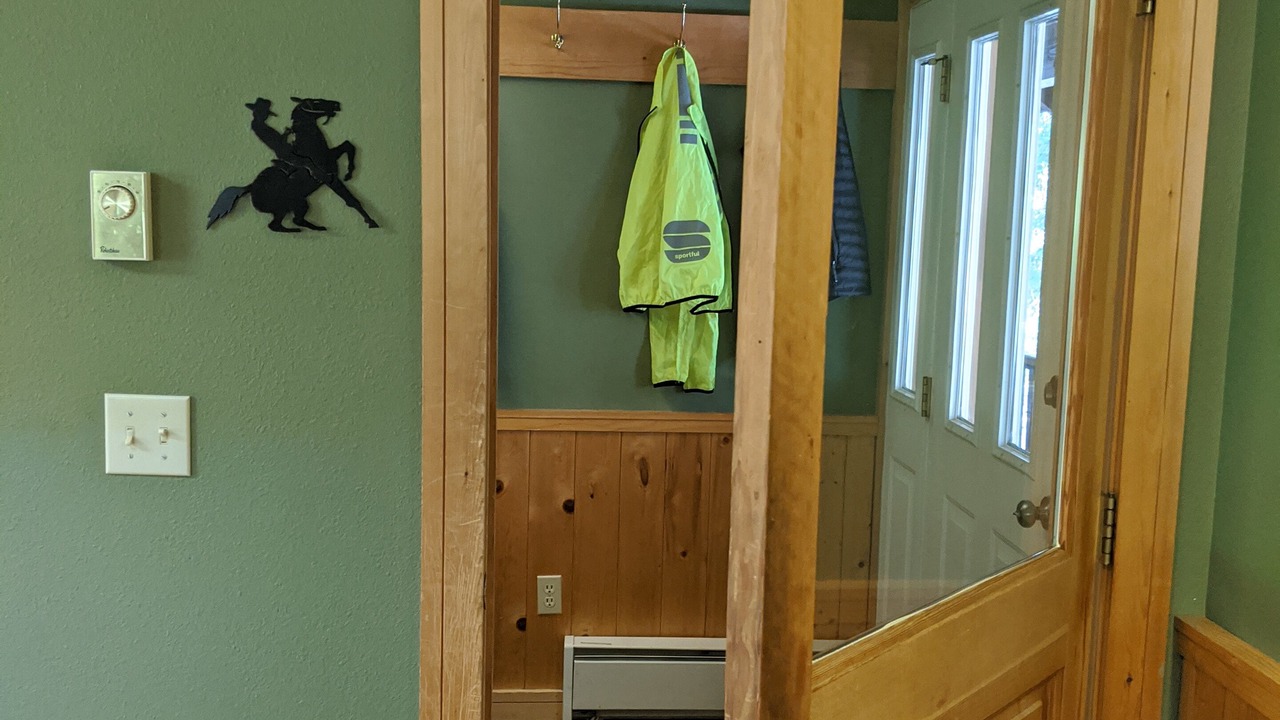 Photo of Others in Mazama