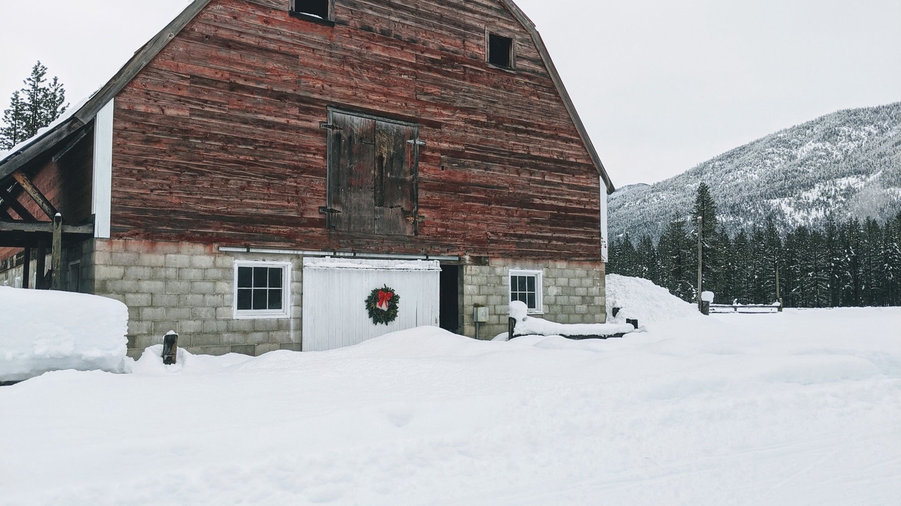 Photo of Others in Mazama